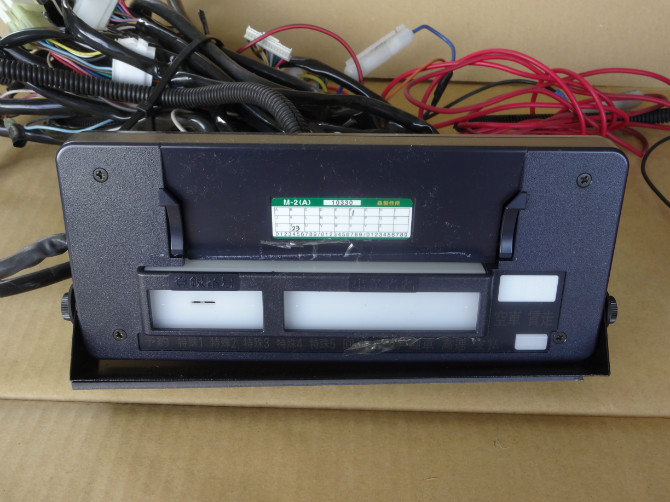 H14年式　クラウンセダン ロイヤルサルーン