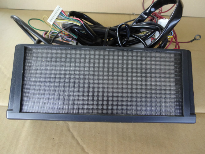 H14年式　クラウンセダン ロイヤルサルーン