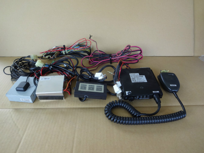 H14年式　クラウンセダン ロイヤルサルーン