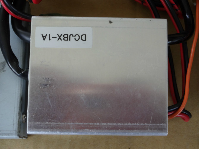 H14年式　クラウンセダン ロイヤルサルーン