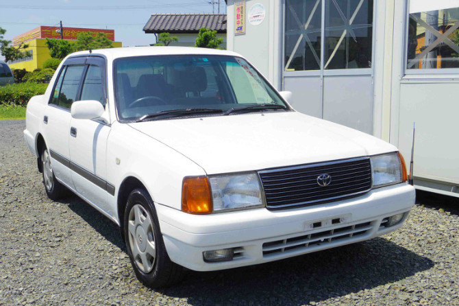 中古タクシー|LPガス中古車の売買ならケーエスUSEDへ 中古タクシー|LPガス中古車の売買ならケーエスUSEDへ